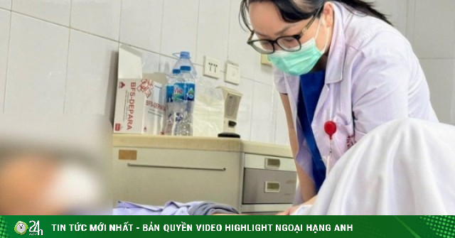 Người đàn ông phát hiện ung thư gan ở tuổi 53 thừa nhận một sai lầm nhiều người Việt mắc phải