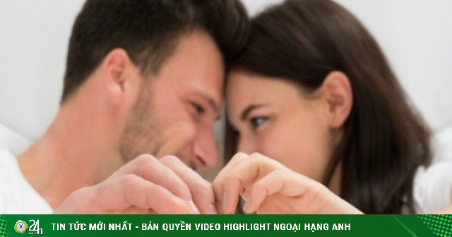 Áp lực 'giữ phong độ' sau tuổi 40