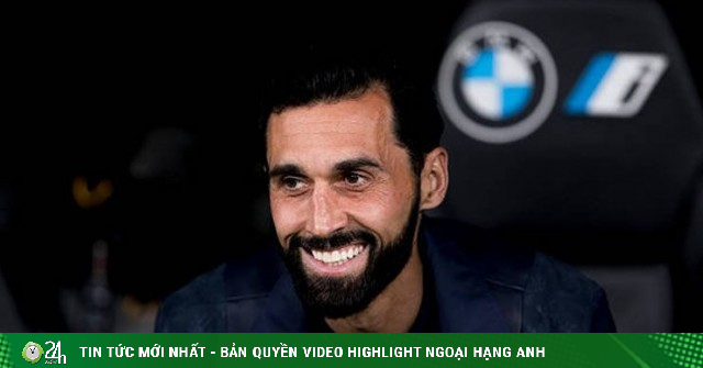 Arbeloa thắng Mourinho - Pep - Simeone trong 1 tháng, "ghế nóng" ở Real vững chắc