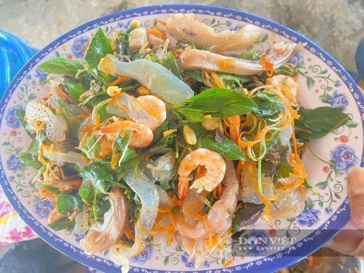 Ngọc Vũ.