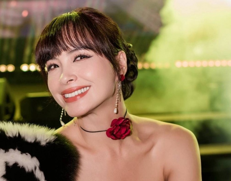 Lỗi chồng, tội vợ sau vụ lùm xùm của nhạc sĩ Minh Khang - 2