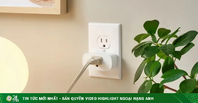 Bí quyết biến thiết bị “ngu” trong nhà thành “thông minh”