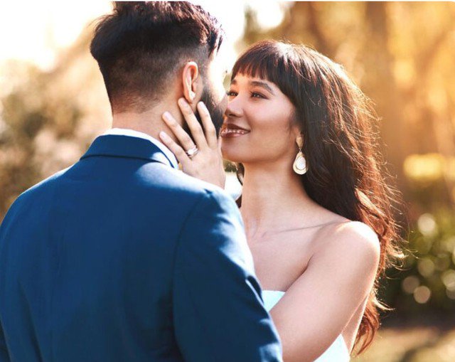 Quan điểm "3 không, 6 có" phản ánh phần nào thực tế của xã hội, nhưng nếu biến nó thành tiêu chuẩn cứng nhắc, hôn nhân rất dễ bị biến thành một "bản hợp đồng" hơn là mối quan hệ tình cảm. Ảnh minh họa