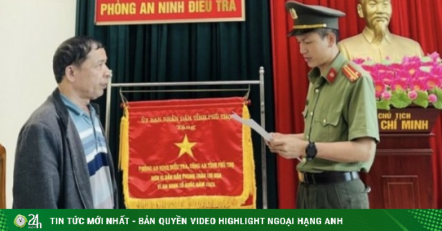 Khởi tố người đàn ông say rượu, cầm dao chém hàng xóm