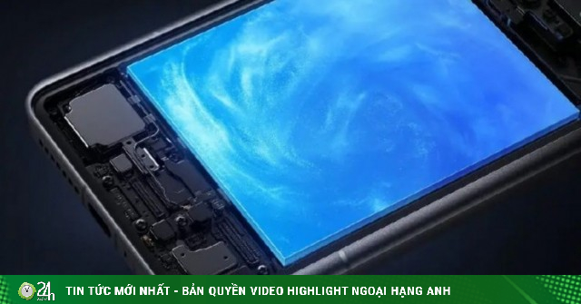 Redmi Note 17 Pro Max rò rỉ thông số "khủng": Pin 10.000 mAh, camera 200MP