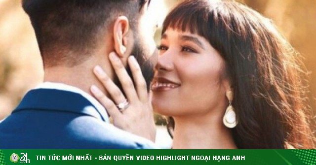 Đàn ông chọn bạn đời theo tiêu chuẩn '3 không, 6 có': Khôn ngoan hay ích kỷ?