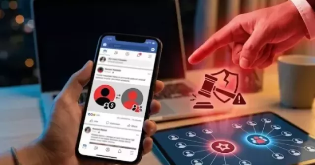 Sắp phạt tới 50 triệu đồng nếu bán tài khoản Netflix, YouTube