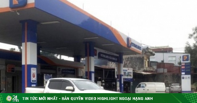 Các quốc gia ứng phó với khủng hoảng xăng dầu ra sao?