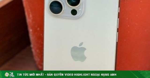 Giá iPhone 14 Pro Max, 15 Pro Max, 16 Pro Max cũ giảm chưa từng có, rẻ, đẹp chẳng kém iPhone 17 Pro Max, đáng mua nhất Việt Nam