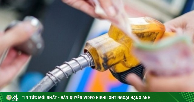 Khủng hoảng xăng dầu toàn cầu và cách các quốc gia ứng phó