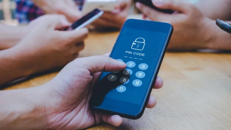 Thiết lập nhỏ trên SIM có thể cứu người dùng khỏi mất tiền trong tích tắc - 2