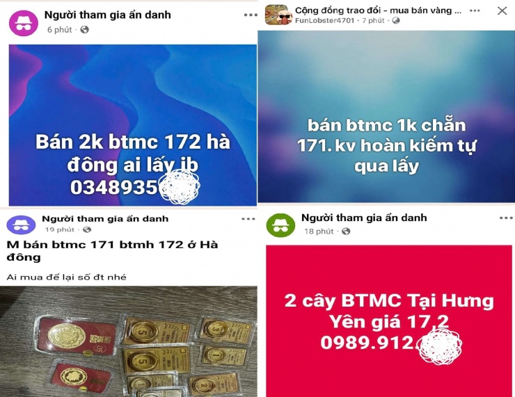Chụp màn hình