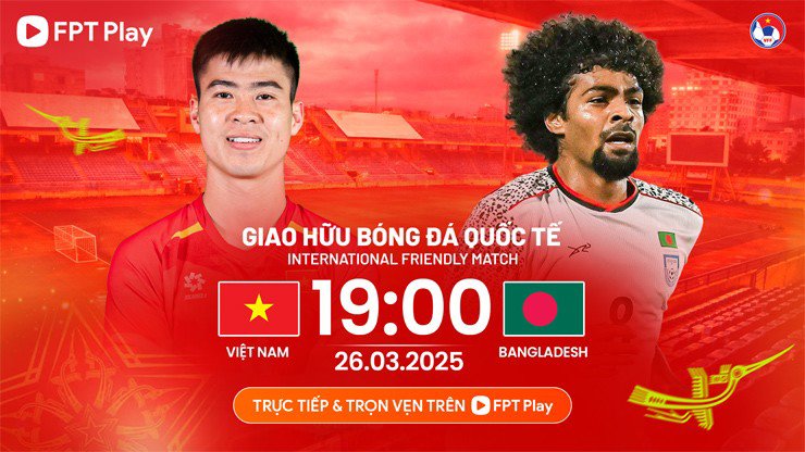 Hoàng Hên ra mắt, trình làng hàng công siêu hạng - 4