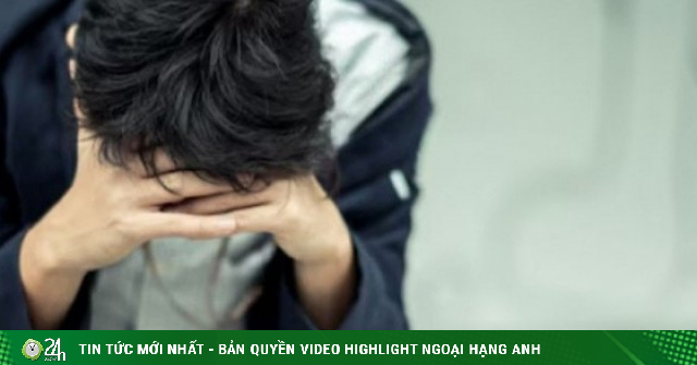 Đàn ông thất bại thường giống nhau ở 5 điểm chí mạng