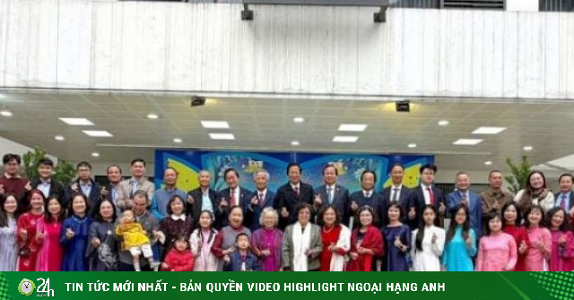 Lộ diện hình ảnh về dòng họ trí thức danh giá bậc nhất Việt Nam - Nguyễn Lân khiến ai cũng kính nể