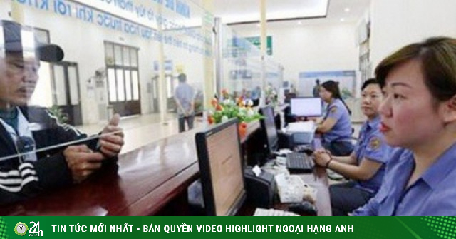 Tin kém vui cho hàng triệu người: Giá vé tàu hỏa tăng từ ngày 26/3