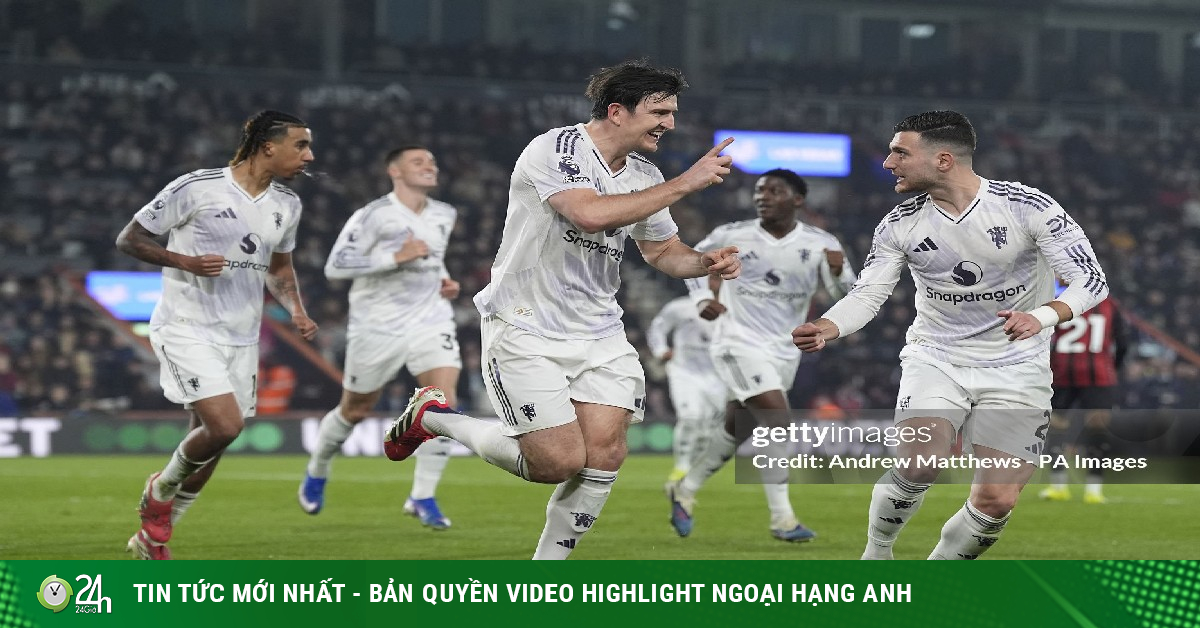 MU thay đổi chưa từng có sau 24 năm vì áp lực World Cup