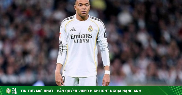 Dàn sao chấn thương khó dự World Cup: Nín thở với Mbappe & Neymar