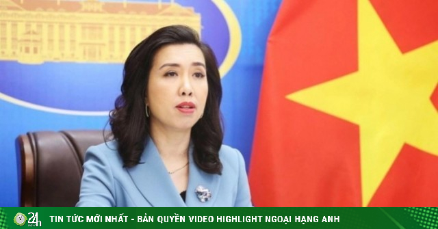 Chuyến thăm Nga của Thủ tướng đạt kết quả nhiều mặt, tầm nhìn chiến lược trăm năm