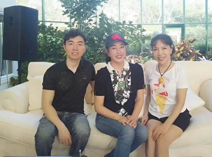 Weibo