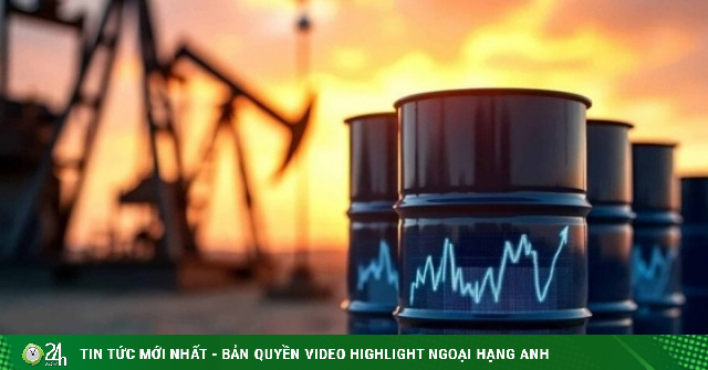 Giá xăng dầu hôm nay 26/3: Đồng loạt giảm