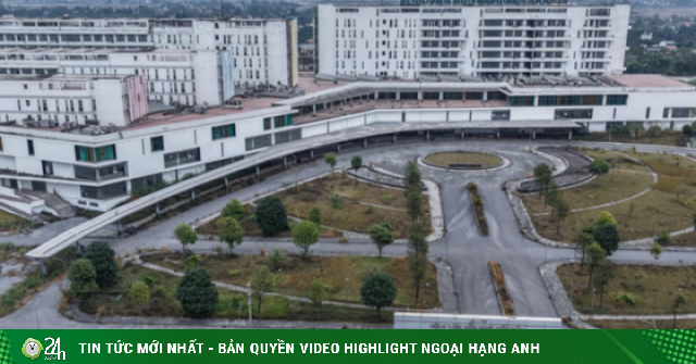 Miễn trách nhiệm hình sự cho 10 cá nhân đưa hối lộ trong vụ án cựu Bộ trưởng Nguyễn Thị Kim Tiến