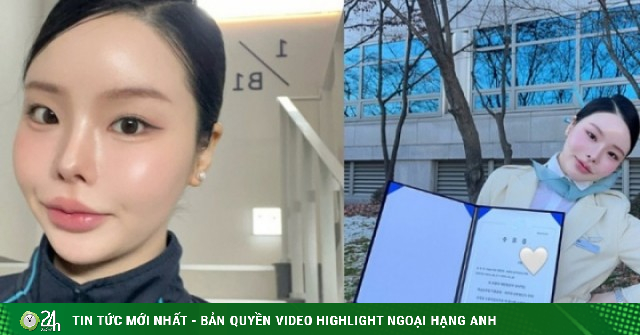 Tiếp viên Thái bị công kích, miệt thị sau bài đăng chia tay hãng bay Hàn