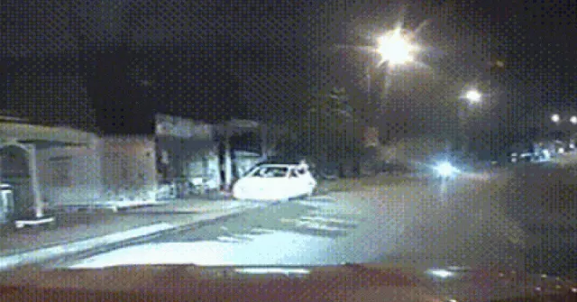 Video: Cận cảnh vây bắt 2 đối tượng vận chuyển lượng lớn ma túy