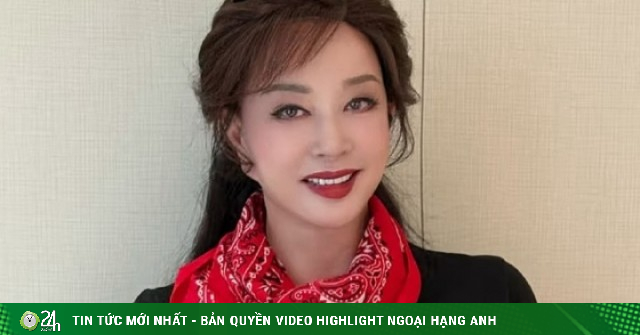 Bị cháu tung tin 'chết đuối', Lưu Hiểu Khánh tuyên bố không cho thừa kế một xu