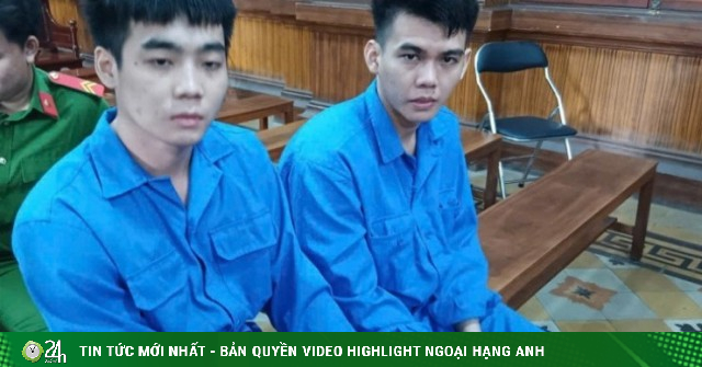 Bị 4 thanh niên xâm hại, bé gái 12 tuổi mang thai