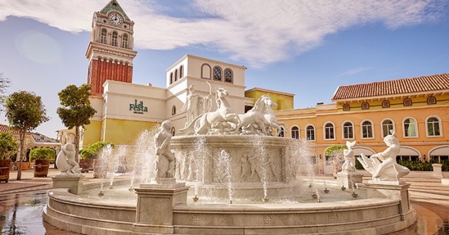 Những tên tuổi kiến trúc hàng đầu định hình diện mạo mới của Phú Quốc