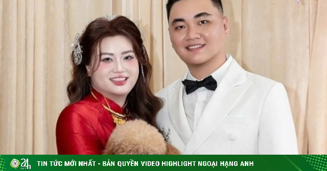 Ước mơ 'lấy chồng tỷ phú' năm 18 tuổi của cô gái 10X thành hiện thực theo cách không ngờ