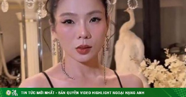 Tin showbiz 24h: Phương Mỹ Chi gây bất ngờ tại Gương mặt trẻ Việt Nam triển vọng, Lệ Quyên khoe khéo vòng 1 gợi cảm