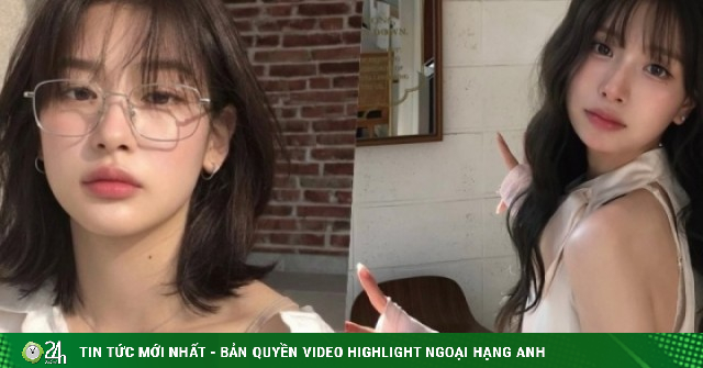 Chuyên gia Hàn Quốc gợi ý cách chọn kiểu tóc theo dáng mặt