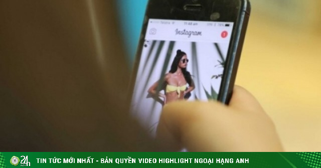 Du khách có thể bị hủy visa vì dữ liệu trong điện thoại