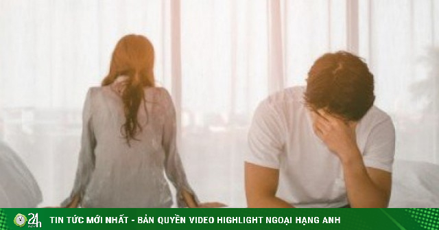 Con đường chính lây truyền bệnh lậu