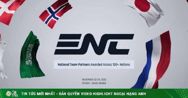 Giải eSports đầu tiên theo mô hình đội tuyển quốc gia: Ai sẽ giám sát tuyển chọn tại Việt Nam?