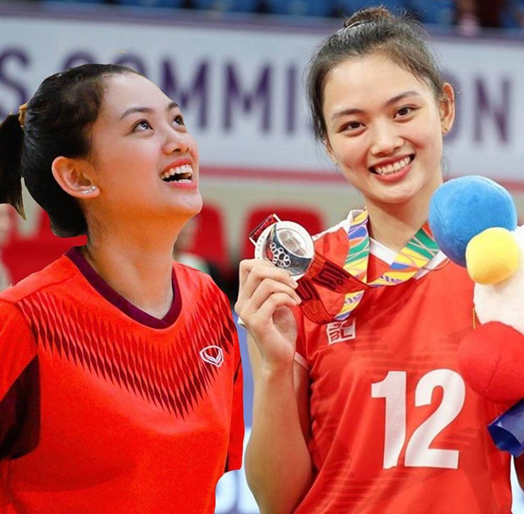 Thu Hoài tuyên bố giải nghệ ở tuổi 28