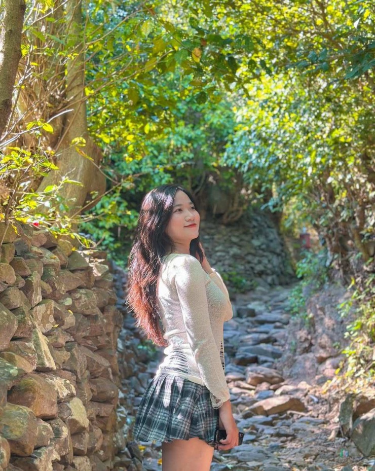 FB đồi Cổ Thạch)