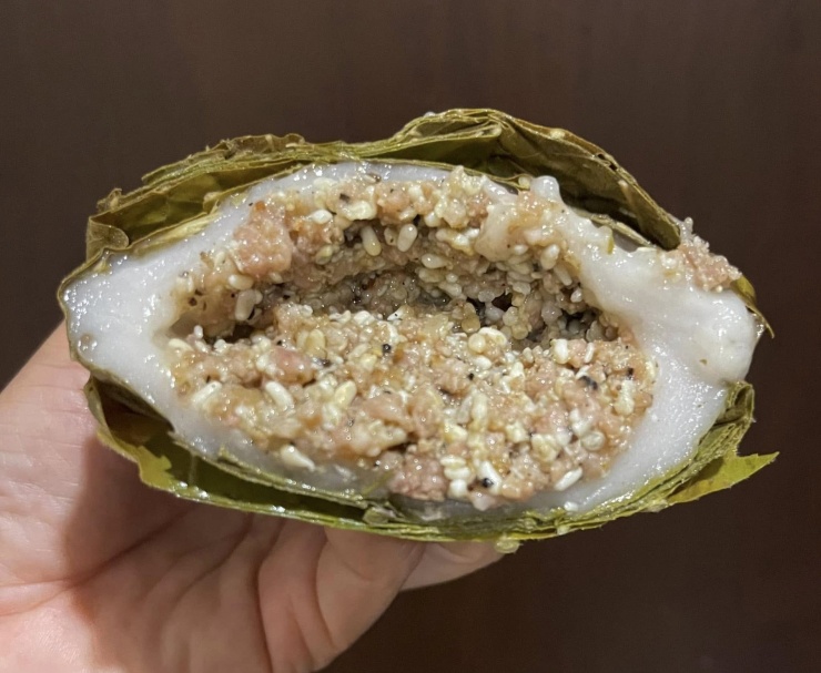  Hòa Nguyễn