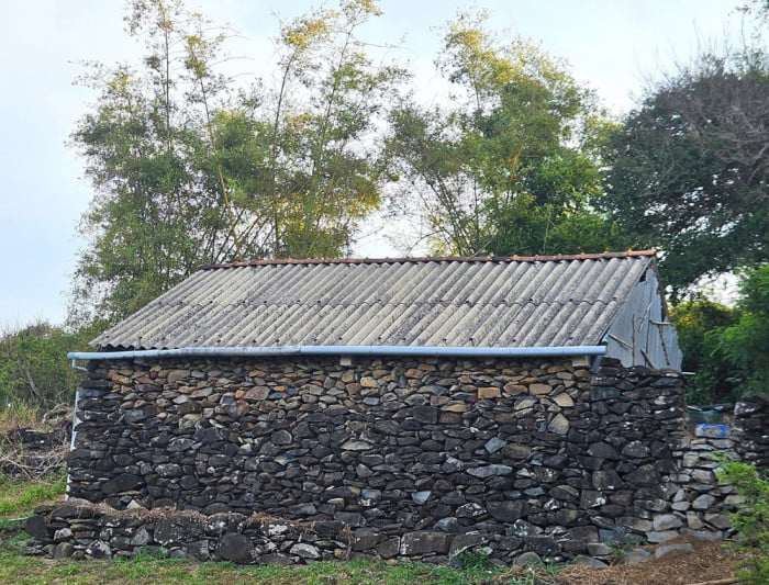 Cục Du lịch Quốc gia)