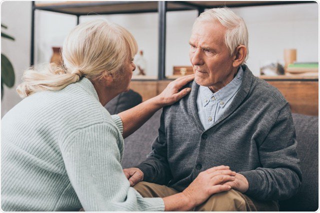 Sức khỏe tốt là "chiếc thẻ tín dụng" quyền lực nhất để tận hưởng cuộc sống ở tuổi nghỉ hưu. Ảnh minh họa