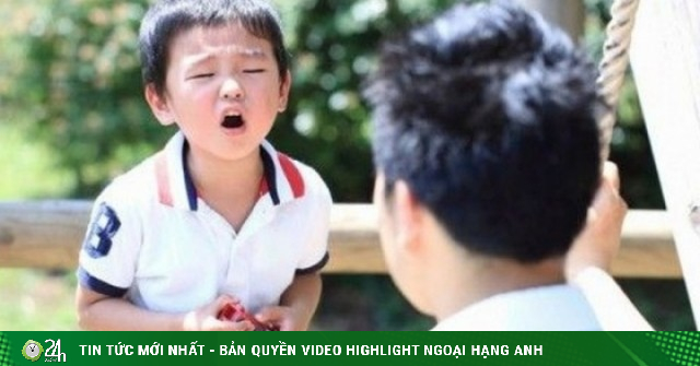 Nhiều cha mẹ không nhận ra: Chính những điều này đang khiến con 'quá tải' mỗi ngày