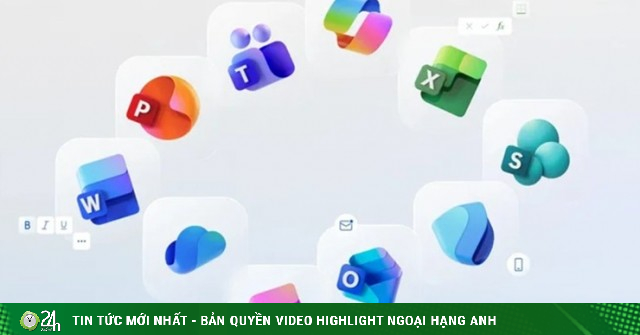 Vì sao nhiều người dùng muốn gỡ bỏ Microsoft Office?