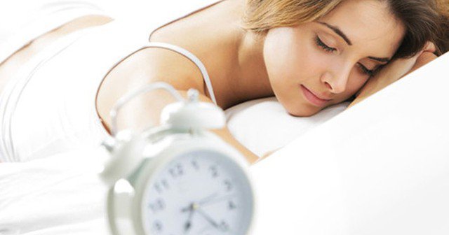 Kết quả khiến bạn kinh ngạc - 3