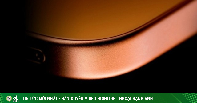 HONOR nhá hàng bộ đôi 600 và 600 Pro với phím AI vật lý, thiết kế tựa iPhone 17 Pro