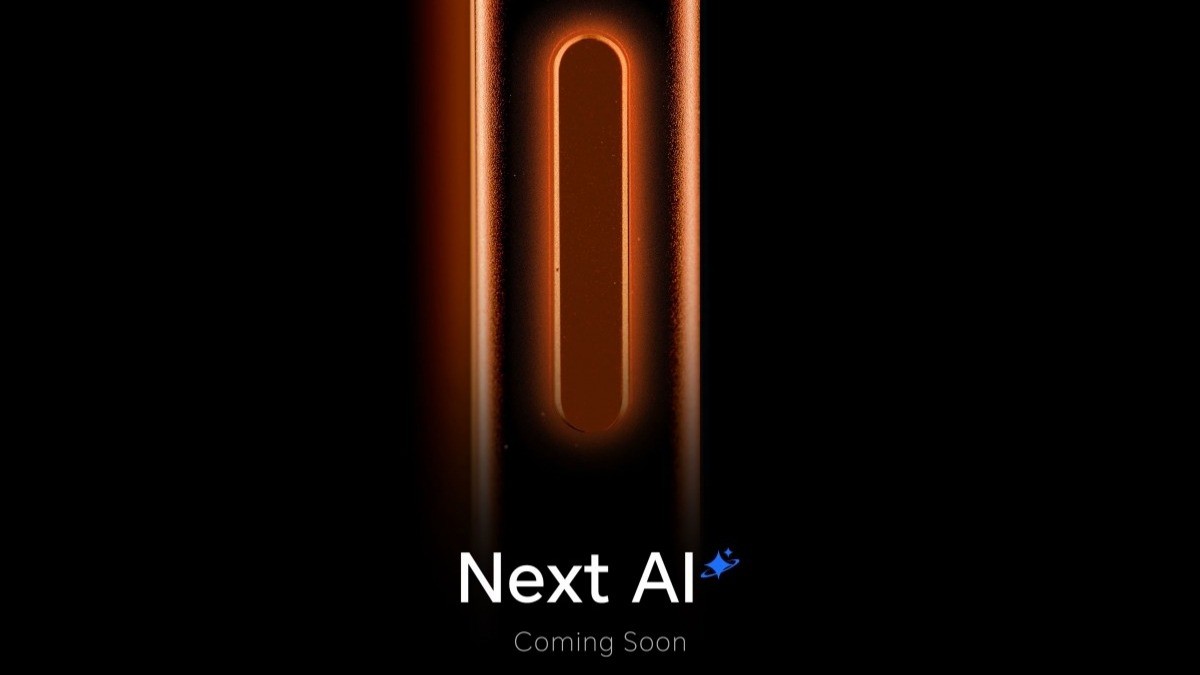 HONOR nhá hàng bộ đôi 600 và 600 Pro với phím AI vật lý, thiết kế tựa iPhone 17 Pro - 2