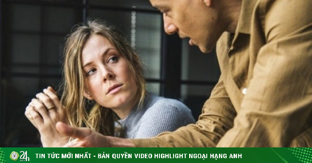 4 năm trước khi nghỉ hưu: Làm ngay việc 'sống còn' này để có tuổi già an yên, hạnh phúc