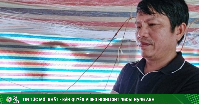 Chủ nông trại gác lại bằng bác sĩ thú y, thu gần 9 tỷ đồng/năm từ lai tạo loài bản địa