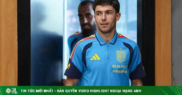 7 cầu thủ Arsenal bị trả về từ đội tuyển, mối lo chấn thương hàng loạt